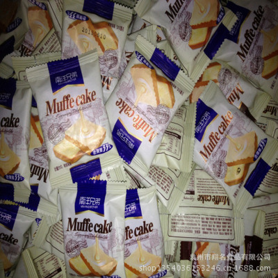 【脫水蛋糕,干蛋糕,巧克力涂層蛋糕干】?jī)r(jià)格,廠家,圖片,西式糕點(diǎn),泉州市翔名食品-