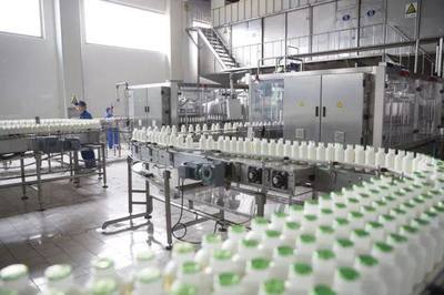 中行寧夏分行&ldquo;益農貸&rdquo;,名副其實的惠農信貸產品