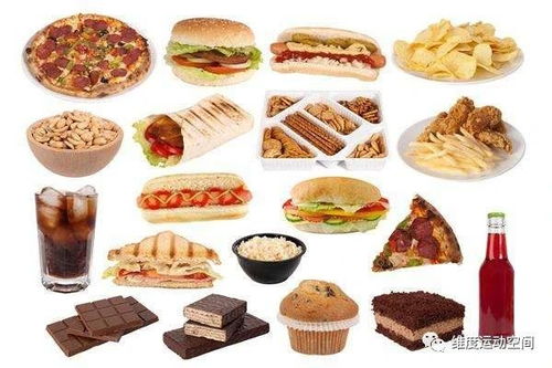 為什么食品加工越來(lái)越精致,而營(yíng)養(yǎng)價(jià)值確越低