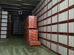 供應(yīng)高質(zhì)量的冷庫(kù)租賃信息_小型冷庫(kù)租賃廠家圖片|供應(yīng)高質(zhì)量的冷庫(kù)租賃信息_小型冷庫(kù)租賃廠家產(chǎn)品圖片由海陽(yáng)興發(fā)食品公司生產(chǎn)提供-