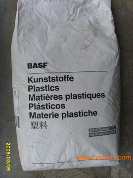 中粘度pbt德國巴斯夫食品級(jí)b4500 fda食品,中粘度pbt德國巴斯夫食品級(jí)b4500 fda食品生產(chǎn)廠家,中粘度pbt德國巴斯夫食品級(jí)b4500 fda食品價(jià)格