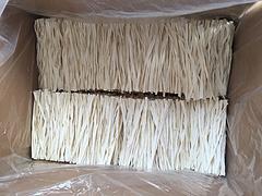 山福食品_無硫干瓢//無硫干瓢廠家//無硫干瓢制造圖片|山福食品_無硫干瓢//無硫干瓢廠家//無硫干瓢制造產(chǎn)品圖片由青州 食品公司生產(chǎn)提供-