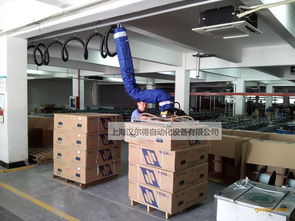 供應(yīng)50公斤食品袋投料吸盤吊具 氣管吸吊機碼垛吸盤 提升氣管吊 象鼻子吊具 碼垛吸盤 價格 谷瀑環(huán)保