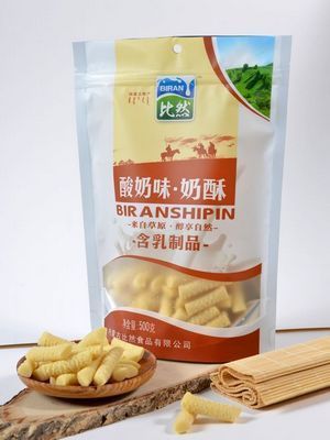 【500g原味奶酥 內(nèi)蒙古奶酪 進(jìn)口乳粉生產(chǎn)奶酪 休閑零食 內(nèi)蒙特產(chǎn)】價格,廠家,圖片,其他乳品,玉泉區(qū)吉祥工藝品加工部-