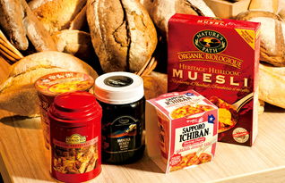 進口食品連年增多背后的隱憂 數據不靠譜的食品安全挑戰