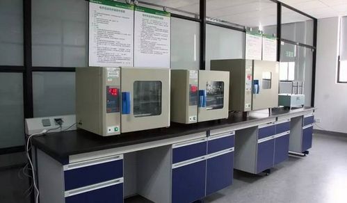 淺談食品工廠設(shè)計(jì)中的自動(dòng)化設(shè)計(jì)理念