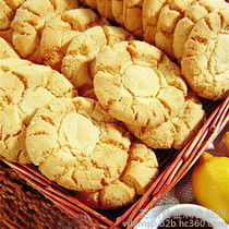 酥脆滋味，探秘食品“酥”的美學與工藝