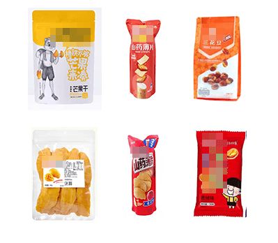 零食平替風潮 揭秘代工廠零食，是性價比之選還是隱憂暗藏？